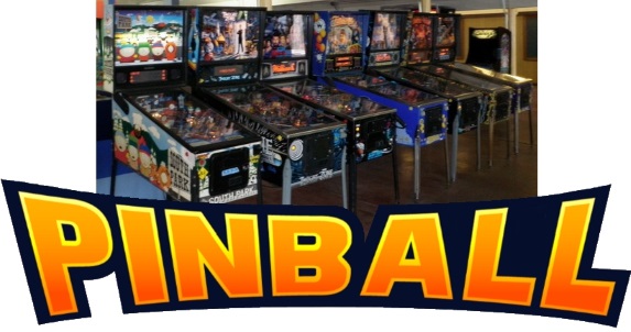 Buy FishTales Pinball Machine Online - Premium Pinballs LLC