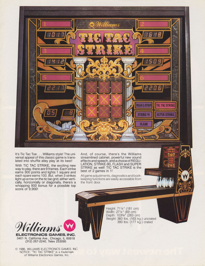 Massachusetts Pinball Buy, Sell, Trade, Repair Pinball Machines and